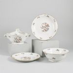 1359 2677 TUREEN